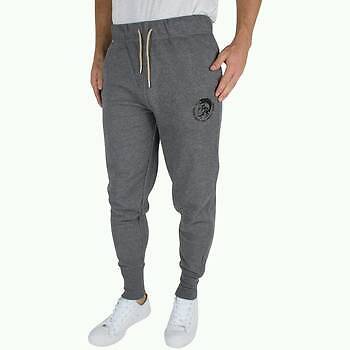 diesel tracksuit mens